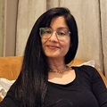 Dr Tina Roy - Ph.D., Master's in Education, Certified Career Counsellor, Founder - Lumora Consultancy